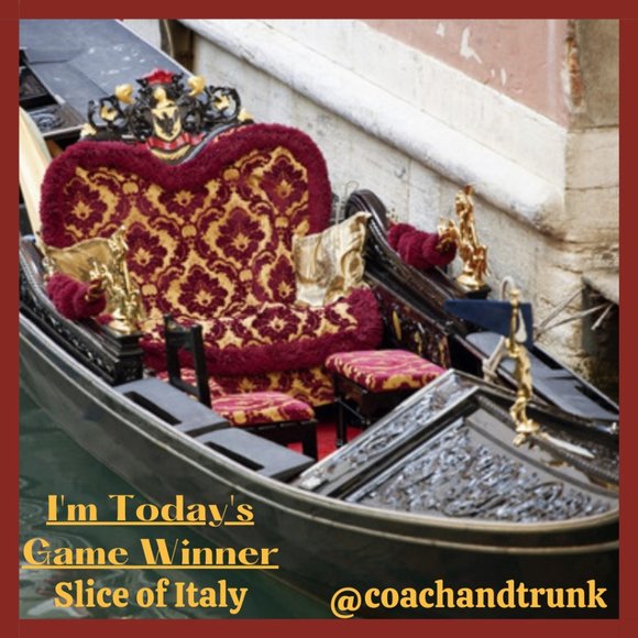 💚3/10 FriYAY Picks & Trivia Listing➡️🤍 Full PLEASE GO TO #12 ❤️⬅️😊 - Picture 7 of 16